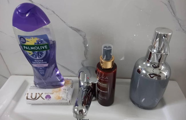 Luxury 3 Bedroom Self Catering Apartment- Masvingo - Foto 21