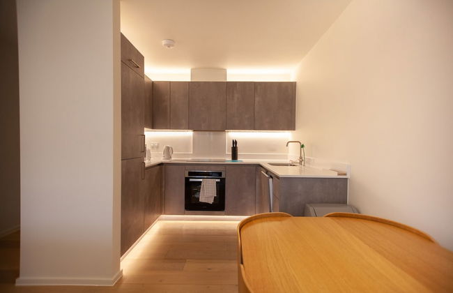 4 The Hideaway - Foto 5