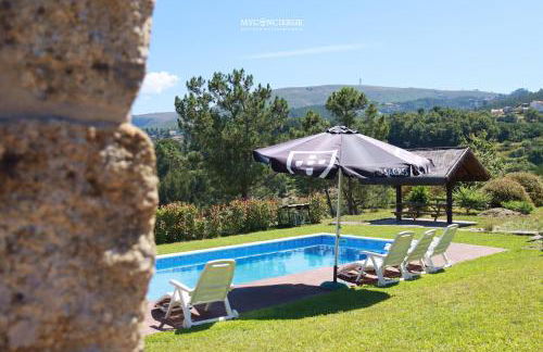 Vista Verde Lodge - Foto 27