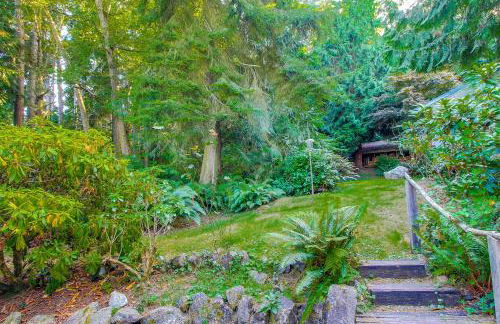 Shanty Too - Foto 28