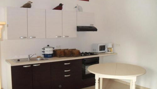 Maison accueillante à Guérande, 54 m² avec jardin - Foto 4