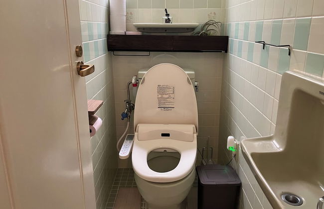 Condominium Palace Resort Chatan III - Foto 35