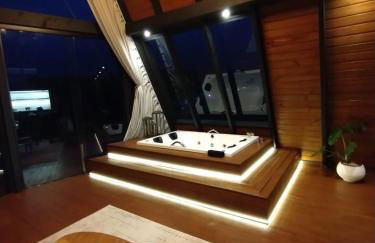 Ávora Cabana - Foto 22