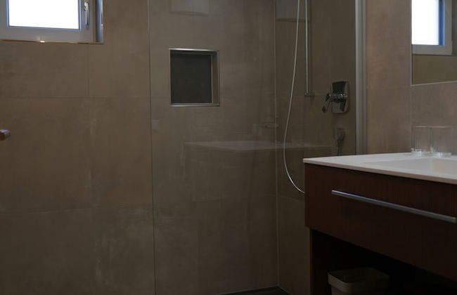 Ferienhaus Mott - Foto 37