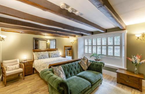 Cottage - Uk48471 - Foto 13