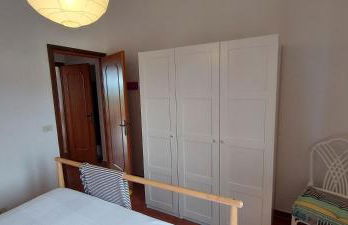 Casa degli Oleandri - Foto 70