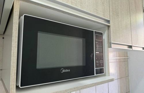 Apartamento com 3 quartos e ótima área de lazer - Foto 26