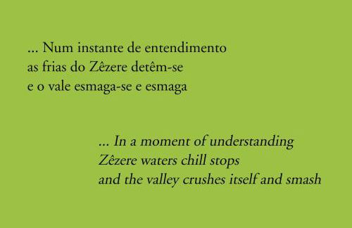 SerraVale - House & Nature - Foto 39