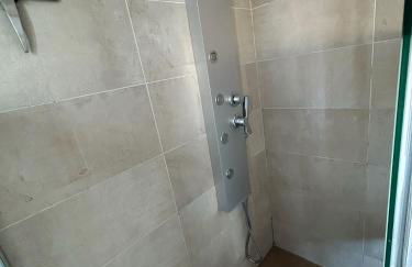 Stayinbologna 3 - Foto 31