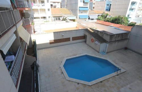 MARTA'S APARTMENT - Foto 22