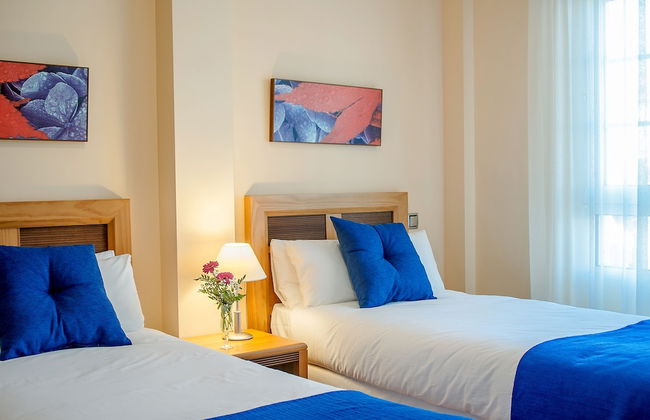 Ona Ogisaka Garden - Foto 6