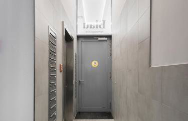 Numa Frankfurt Blau - Photo 24