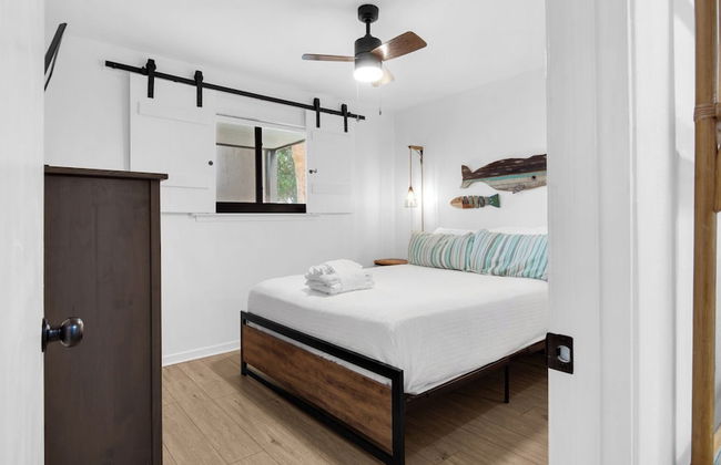 Beachside Condominiums - Foto 45