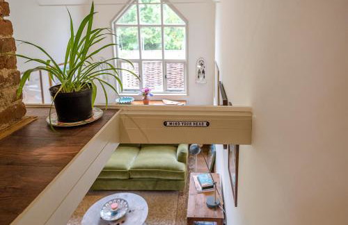 The Wash House, Middleton - Foto 26