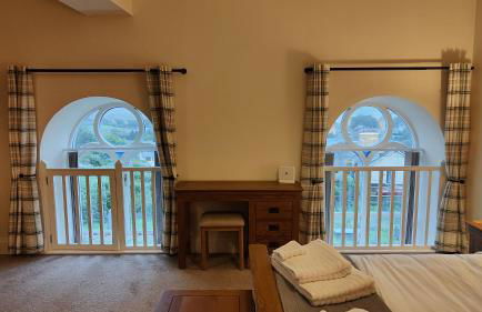 1 Chapel Nazareth - Foto 37