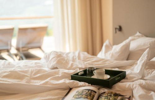 Pergola Residence - Foto 21