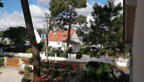 Villa de la plage - Foto 4