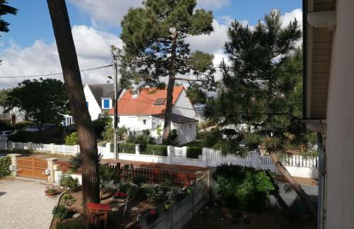 Villa de la plage - Foto 4