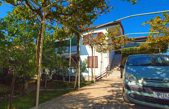 Apartment 531 - Foto 51