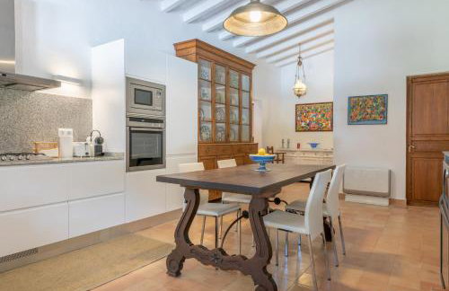 Villa S'erisal - Photo 15