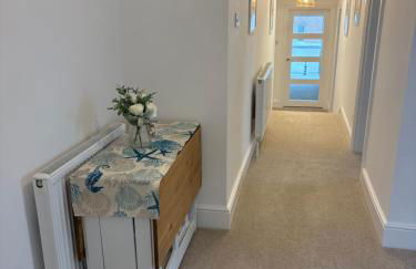 Beach View Apartment - Foto 25