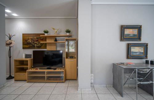 ANGEL , Luxury 2BD apartment next to the Beach - Foto 17