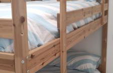 La Fattoria dei Desideri - Foto 16