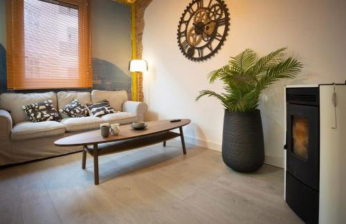 Riquiña Celanova - Foto 13