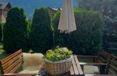 Appartamento incantevole con box e ski room, Wi-Fi, Bormio - Photo 22