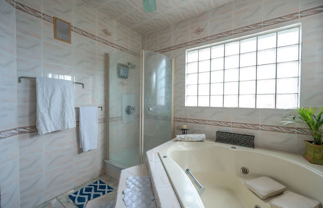 Leela's Manor - Foto 29