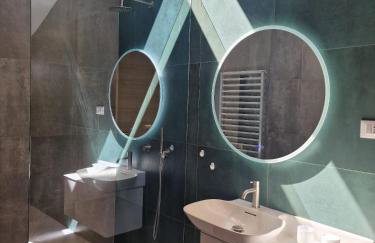 Apartments Cerin-Rovinj - Photo 41