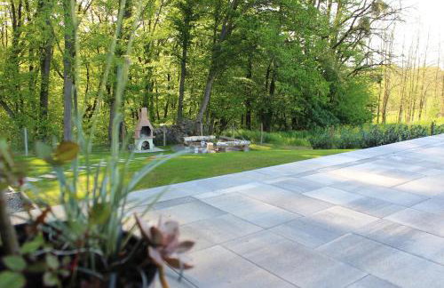 Villa Green Relax - Foto 25