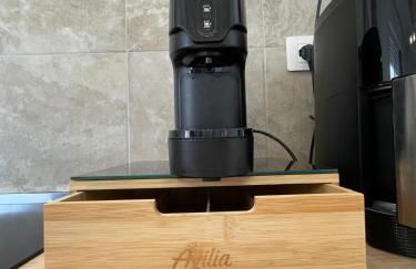 Empoli Loft - Foto 8