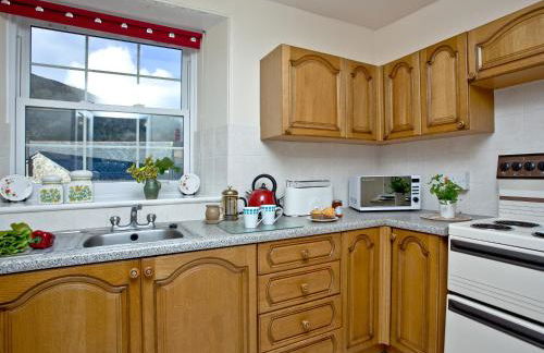 Chinkwell-Uk12425 - Foto 6