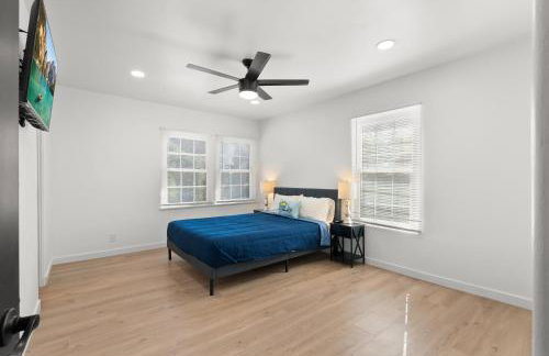 Safari Vines Retreat - Foto 31