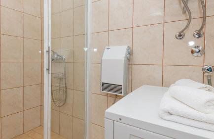 Villa Ivka-Omis by Villas Guide - Foto 32