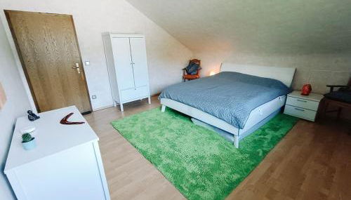 Ferienwohnung Merkurpanorama - Foto 5