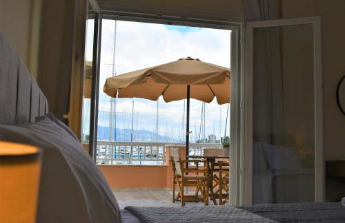 Christina's apartment 2 - Foto 19