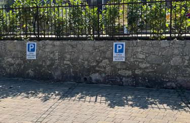 Casa Orchidea Apartments - Foto 7