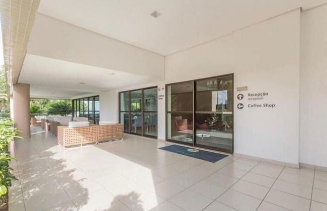 Beach Class Excelsior - Foto 24