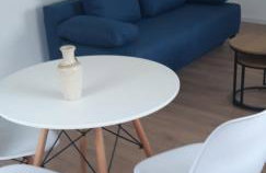 Bobrowe zacisze - Foto 13