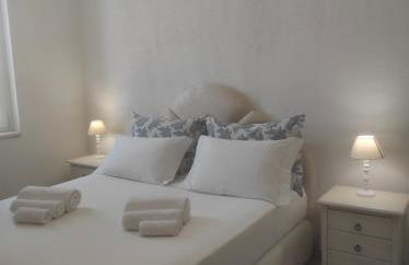 Villa Adele - Foto 17