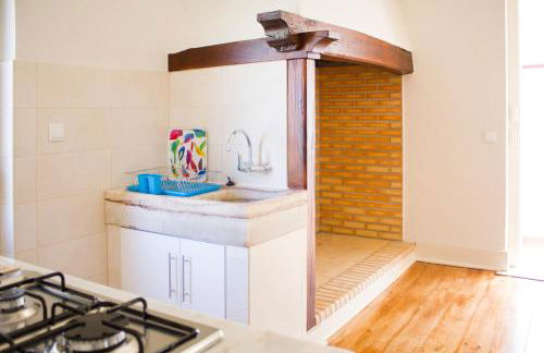 Quintinha Vale dos Pinheiros - Foto 25