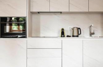 Schmitte am Sonnenwirtsplatz Eppan in South Tyrol, perfect starting point for bike and hike - Foto 41