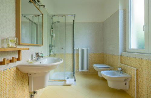 Apartment Daniela - San Siro - Foto 13