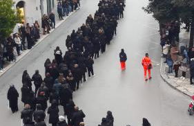 Dimore Demetra - Foto 43