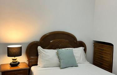 Casa Dentro da Vila - Foto 14