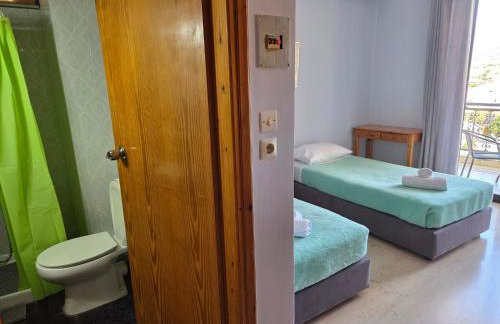 Elea rooms 7 - Foto 35