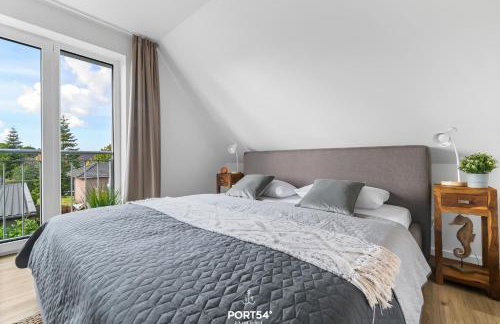 Ferienwohnung Westwind Büsum - Foto 24