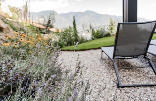 Hillepranter - Foto 36